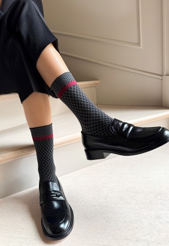 MIRABELLA Socks