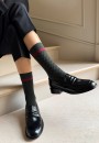 MIRABELLA Socken