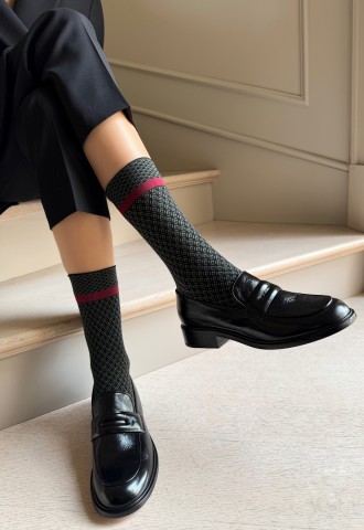 MIRABELLA Socks