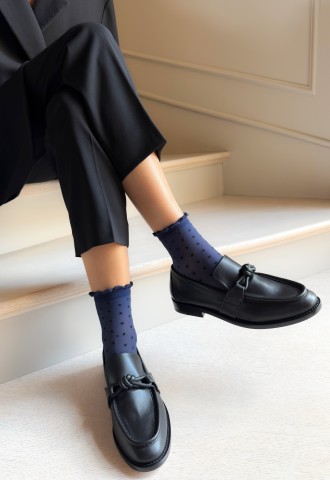MYRIAM Socks