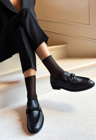 NOLITA Socken