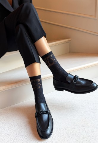 SALMA Socken