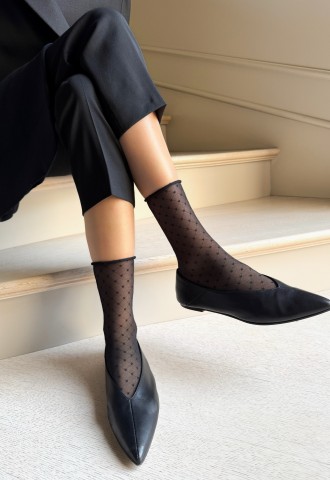 SOFIA Socken
