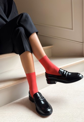 KATRIN Socks