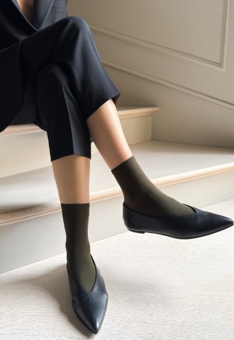 KATRIN Socks