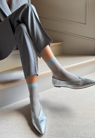 ABRIL Socken