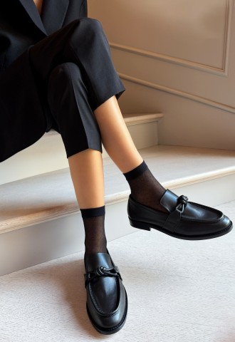 ABRIL Socken