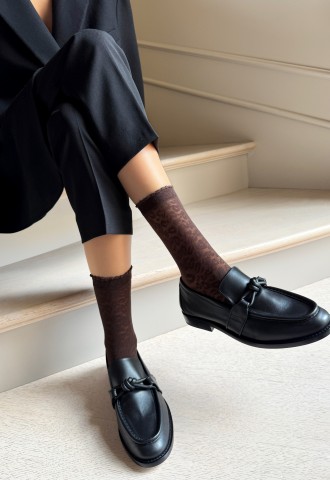 ANIMAL 20 Socken