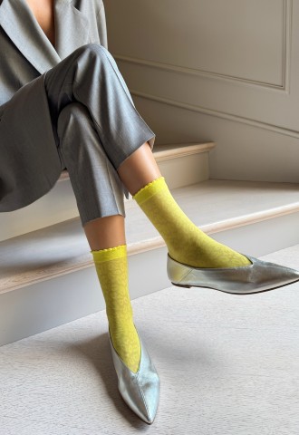 ANIMAL 20 Socken