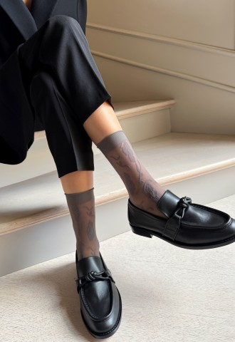 FIORE Socken