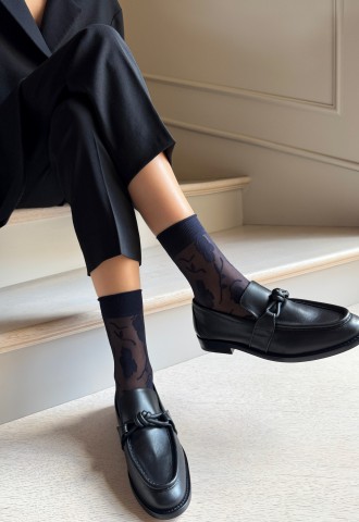 FIORE Socken