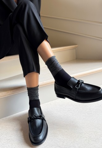 JASMINE Socken