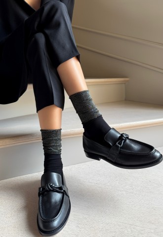 JASMINE Socken