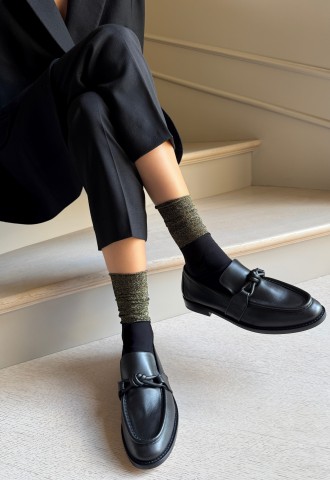 JASMINE Socken