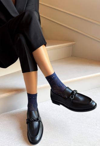 MILANO Socken