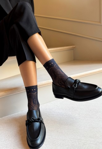 MILANO Socks