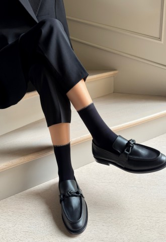 AURELIA Socken