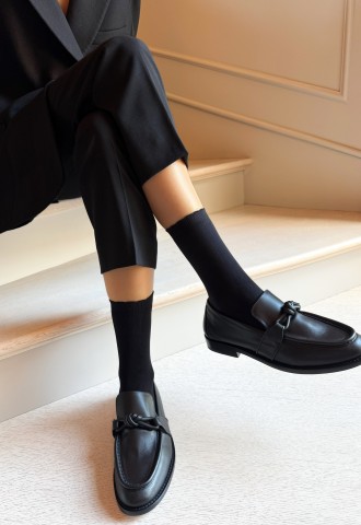 AURELIA Socken