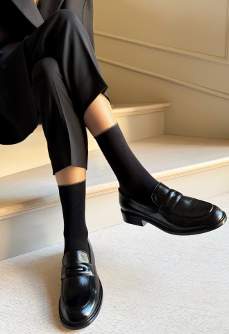 AURELIA Socken