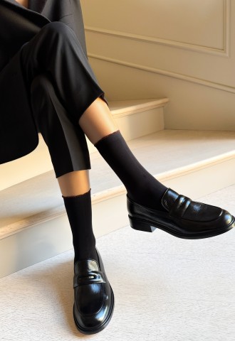 AURELIA Socks