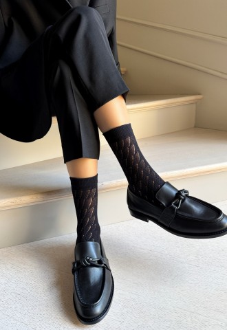 ADA Socks