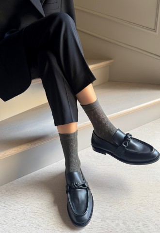 ADA Socks
