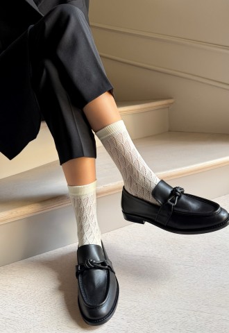 ADA Socks