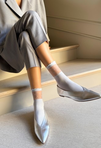 BIBBI Socks