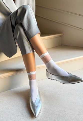 BIBBI Socks
