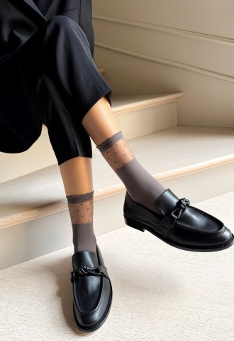 BIBBI Socks