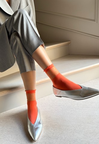 BIBBI Socks