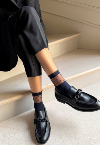 BIBBI Socks