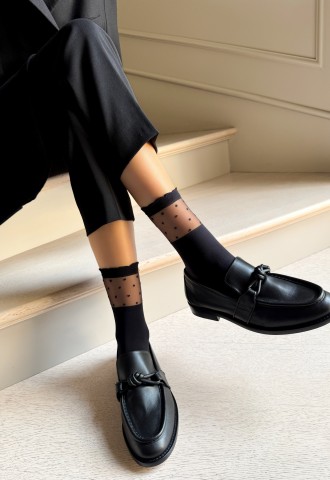 BIBBI Socks