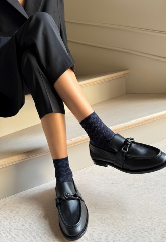 FABIENNE Socks