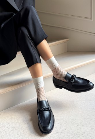 FEDERICA Socks