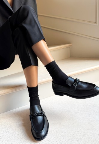 JASMINE Socks