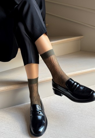 KIRA Socks