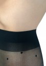 MOLLY 15 DEN Tights