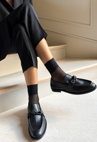 FEDERICA Socks