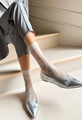 FIORE Socks