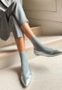 LOUISE Socks