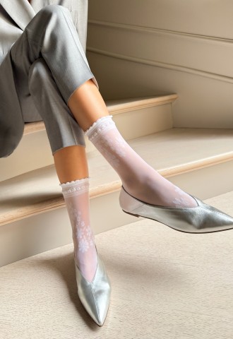 MAXIMA Socken