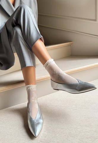 MAXIMA Socken