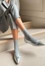 MAYA Socks