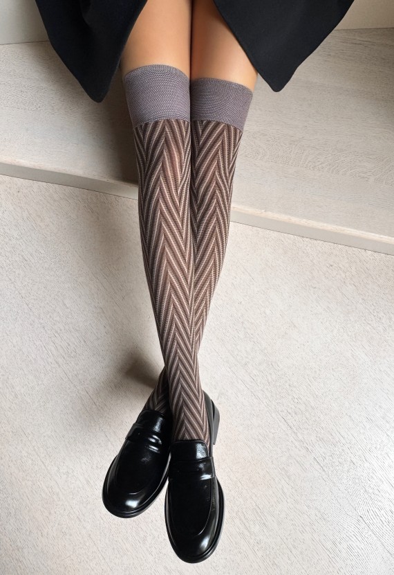 Cappucino
