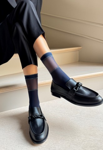 BIANCA Socks