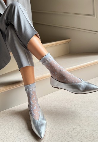 ELVIRA Socken
