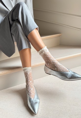 ELVIRA Socken
