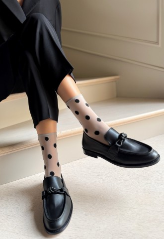 KYLIE Socks