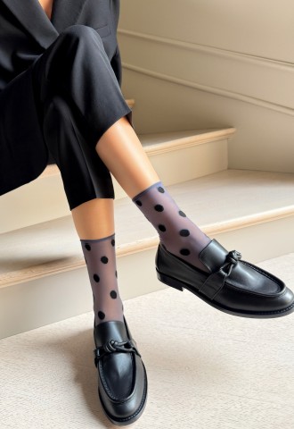 KYLIE Socks